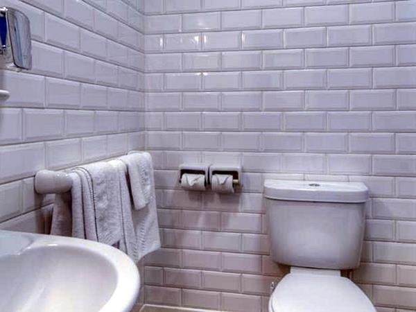 Corner House By Greene King 3* Newcastle upon Tyne